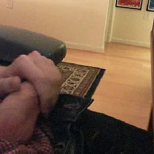 First image of dirtycock4u's Gallery - Bigcock Stand up