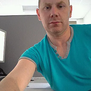 Mein harter Schwanz Galeriebild
