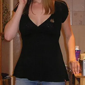 us gallery image