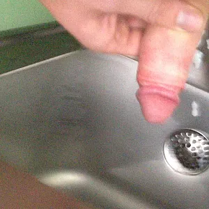 Parking area wank gallery image