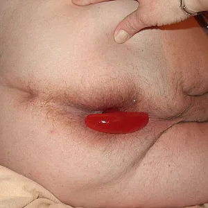 Nahaufnahmen meiner Muschi Galeriebild