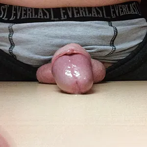 Tropfen....... Galeriebild