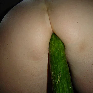 Suf gallery image