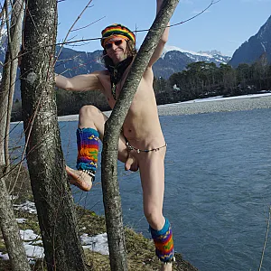 Hippies on Tour gallery image