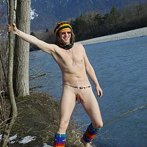 Hippies on Tour gallery image