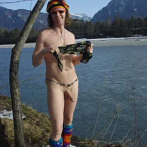 Hippies on Tour gallery image