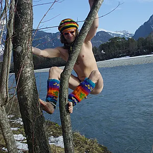 Hippies on Tour gallery image