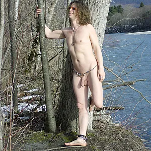 Hippies on Tour gallery image