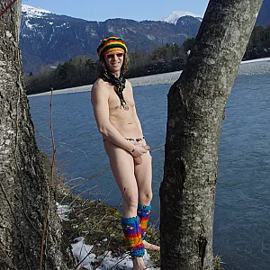 Hippies on Tour gallery image