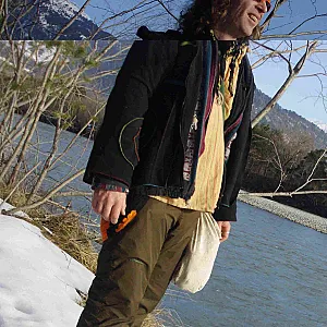 Hippies on Tour gallery image