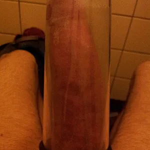 my cock in action gallery image