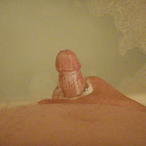Vor dem Baden noch eine Geiles Spielchen Galeriebild
