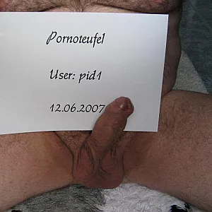 Neue Bilder Galeriebild