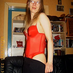 Andrea gallery image