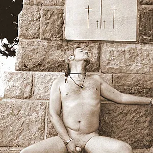 Das erste Bild von XconnorX's Galerie - One