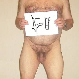 who wants a fuckbuddy gallery image