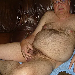 who wants a fuckbuddy gallery image