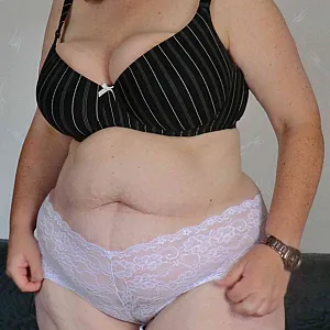 Titts gallery image