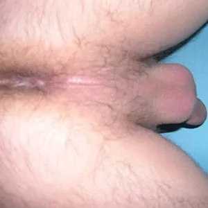 horny gallery image
