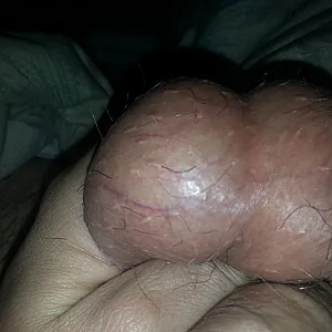 I´m searching a hole gallery image
