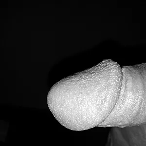 my friend gallery image