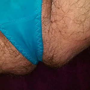 horny again gallery image