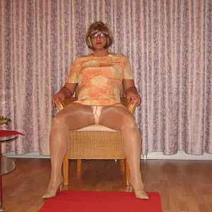 under my skirt gallery image