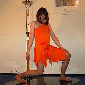 First image of Josefine44's Gallery - Josefine