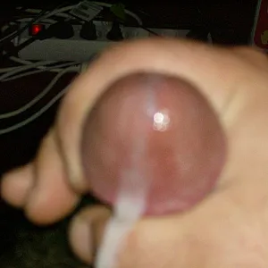 cock5 gallery image