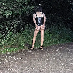 Neues Kleid Galeriebild