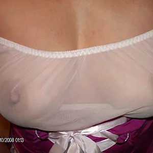 Nur geil!!! Teil 1 Galeriebild
