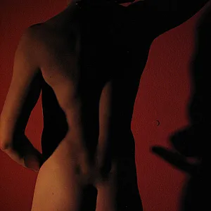 Photoshooting gallery image