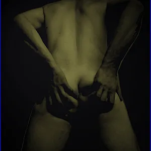 Photoshooting gallery image