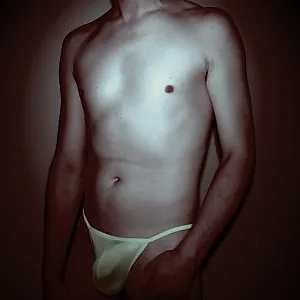 Photoshooting gallery image