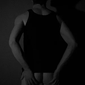 Photoshooting gallery image