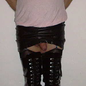 First image of franny13's Gallery - Boots