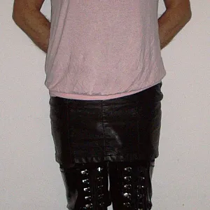Boots gallery image