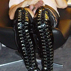 Boots gallery image