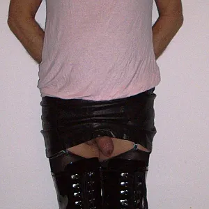 Boots gallery image