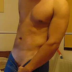 das bin ich Galeriebild