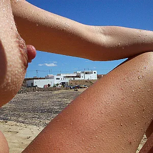 outdoor vacation photos Galeriebild