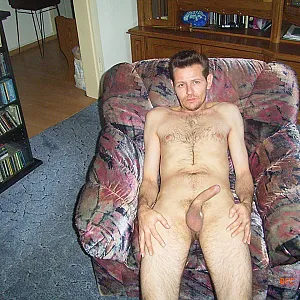2006 07 gallery image