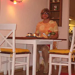 just me gallery image