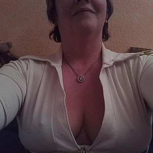 my tits gallery image