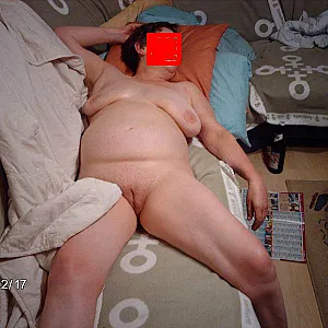 Mal wieder was von mir Galeriebild