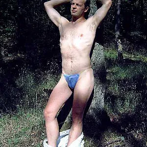 im Wald Galeriebild