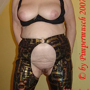 Neues Outfit Galeriebild