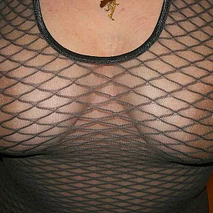 a mix gallery image