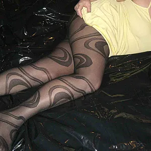 a mix gallery image