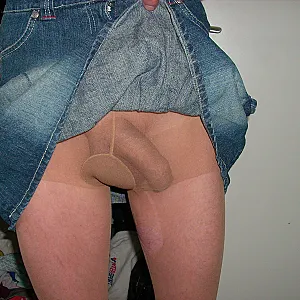 Ich Verwöne mich Galeriebild